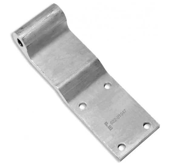 573.1010172 - Hinge Wabash