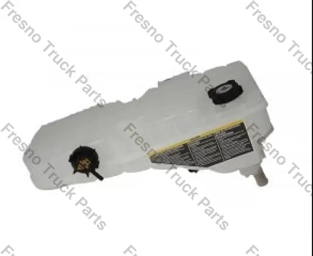 575.1026 - Coolant Reservoir Peterbilt