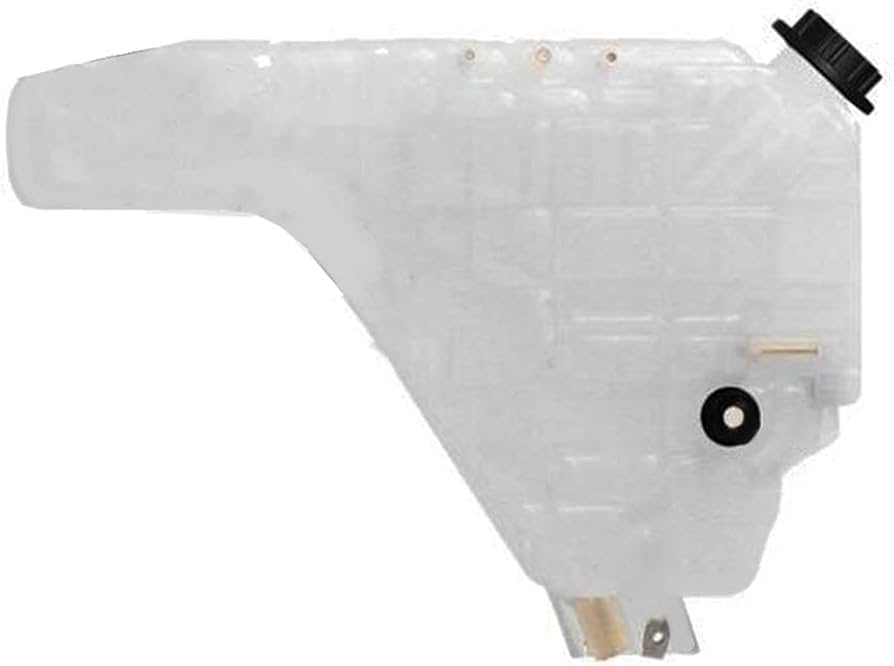 575.10317 - Coolant Reservoir IH