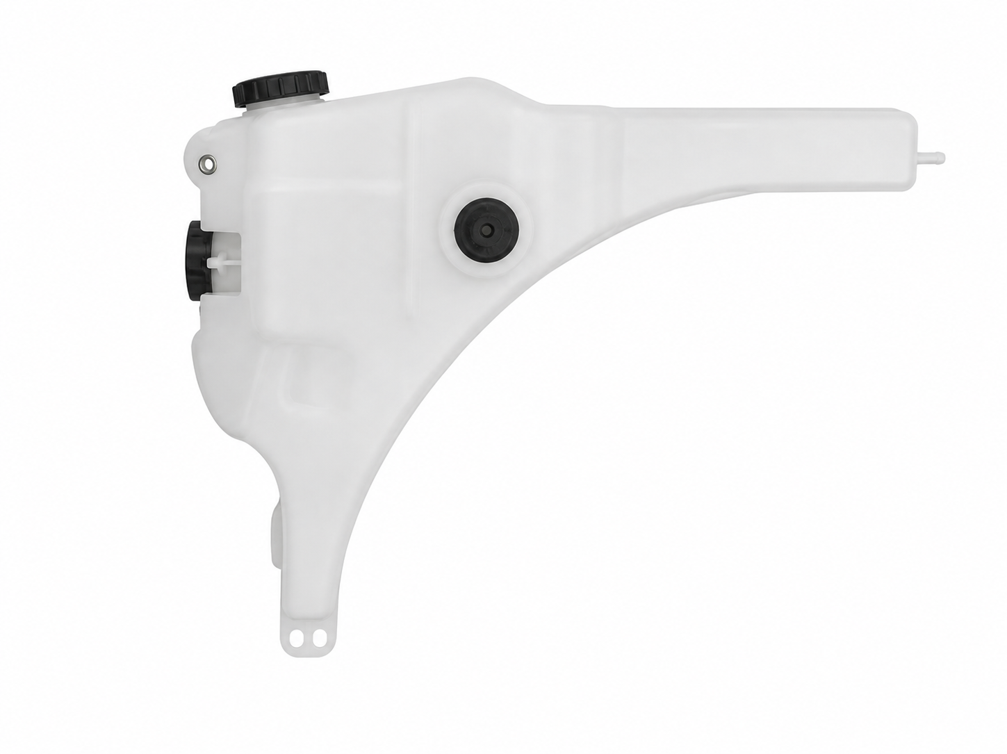 575.1073BE - Coolant Reservoir Fr