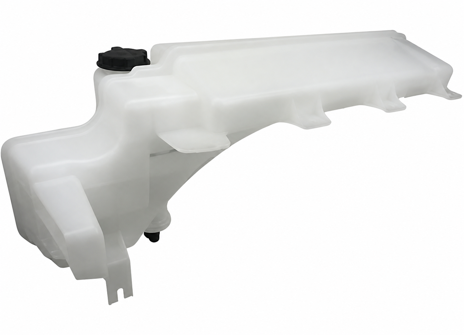 575.1082 - Coolant Reservoir Vo