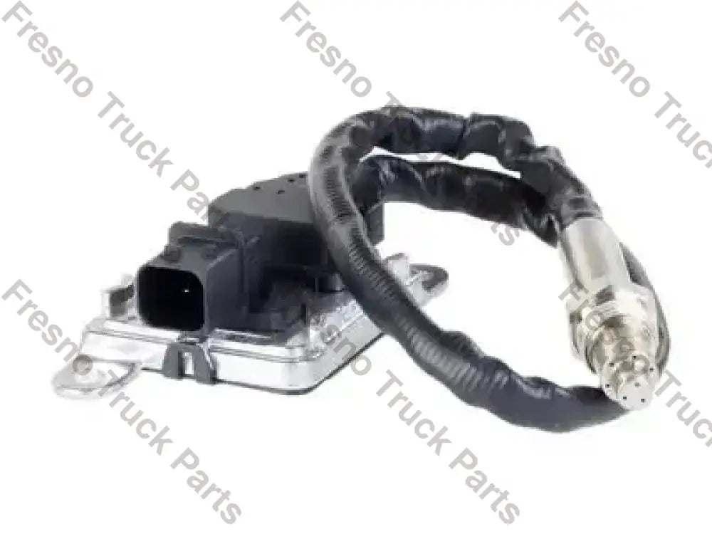 Automann 577.46800 NOx Sensor DPF Inlet for Heavy Duty Trucks