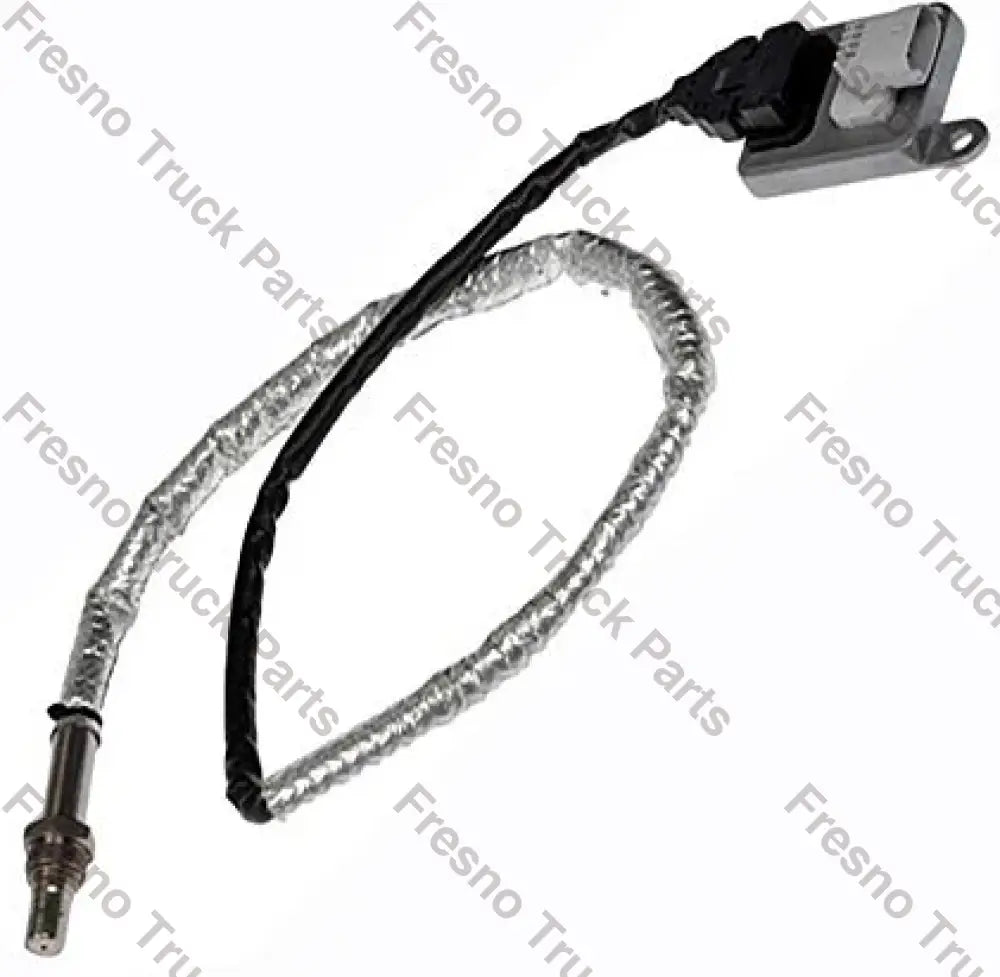 Automann 577.90536 NOx Sensor Cummins