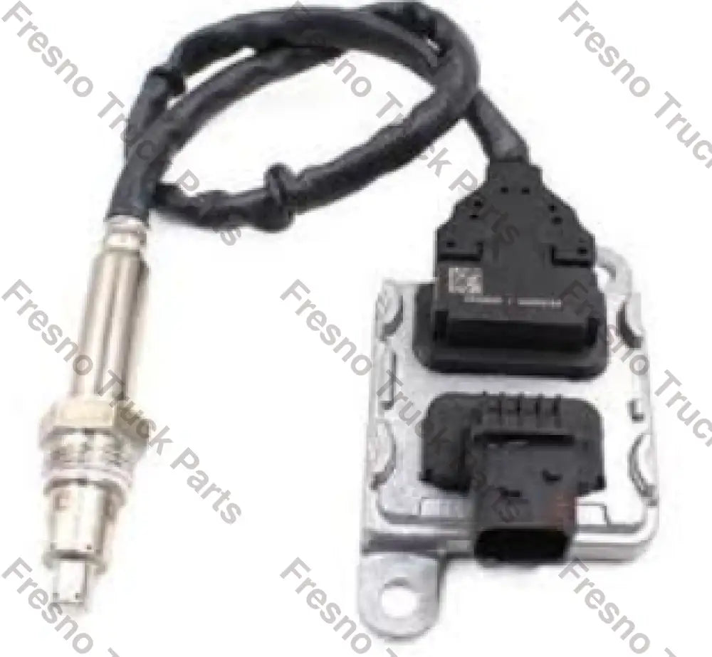 Automann 577.90547 NOx Sensor Cummins