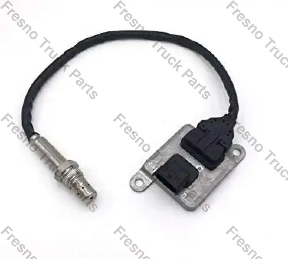 Automann 577.90650 NOx Sensor Cummins