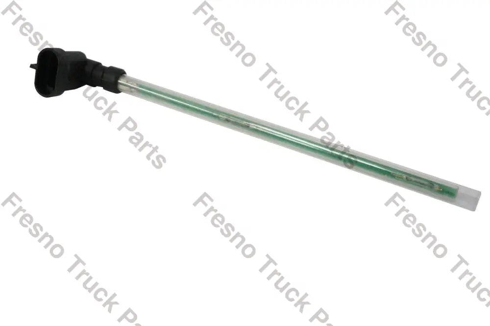 Automann 577.96504 Coolant Level Sensor for Volvo Heavy Duty Trucks
