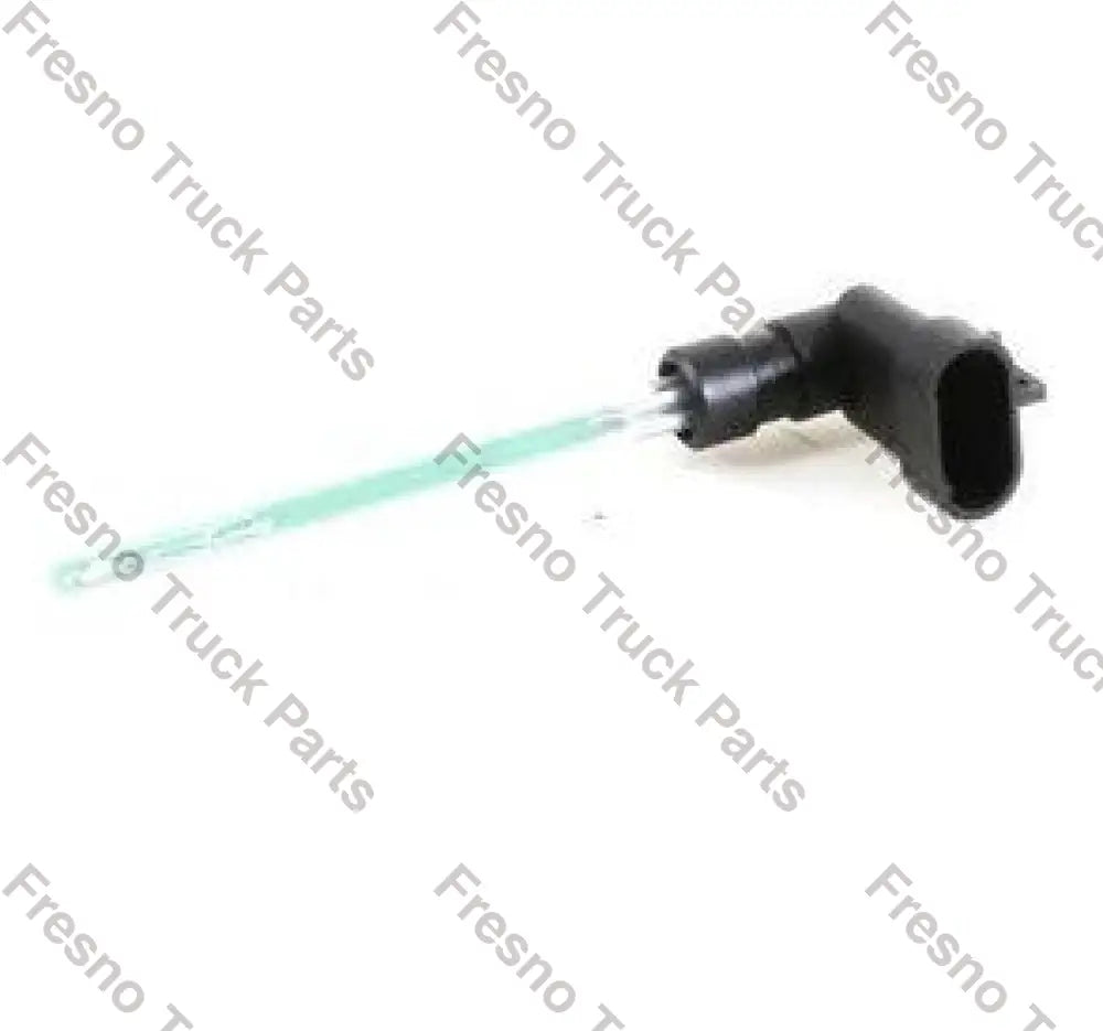 Automann 577.96504S Coolant Level Sensor Short for Volvo Heavy Duty Trucks