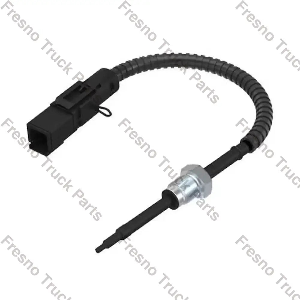 577.965900E – EGR Temperature Sensor Mack-Volvo