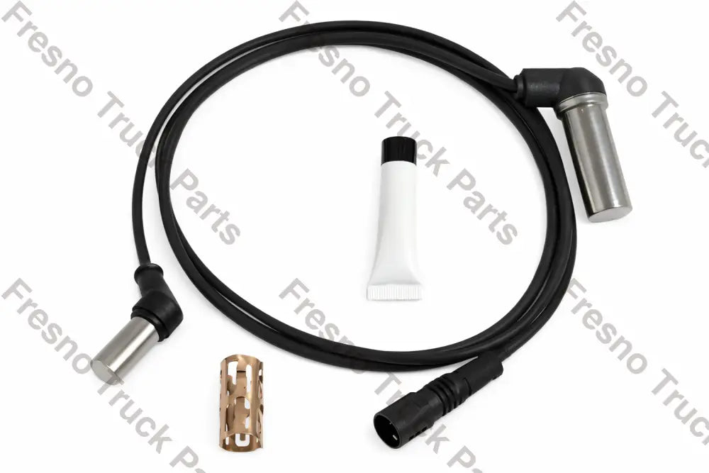 577.A5365 - ABS Sensor Kit 90 Degree Head 55in
