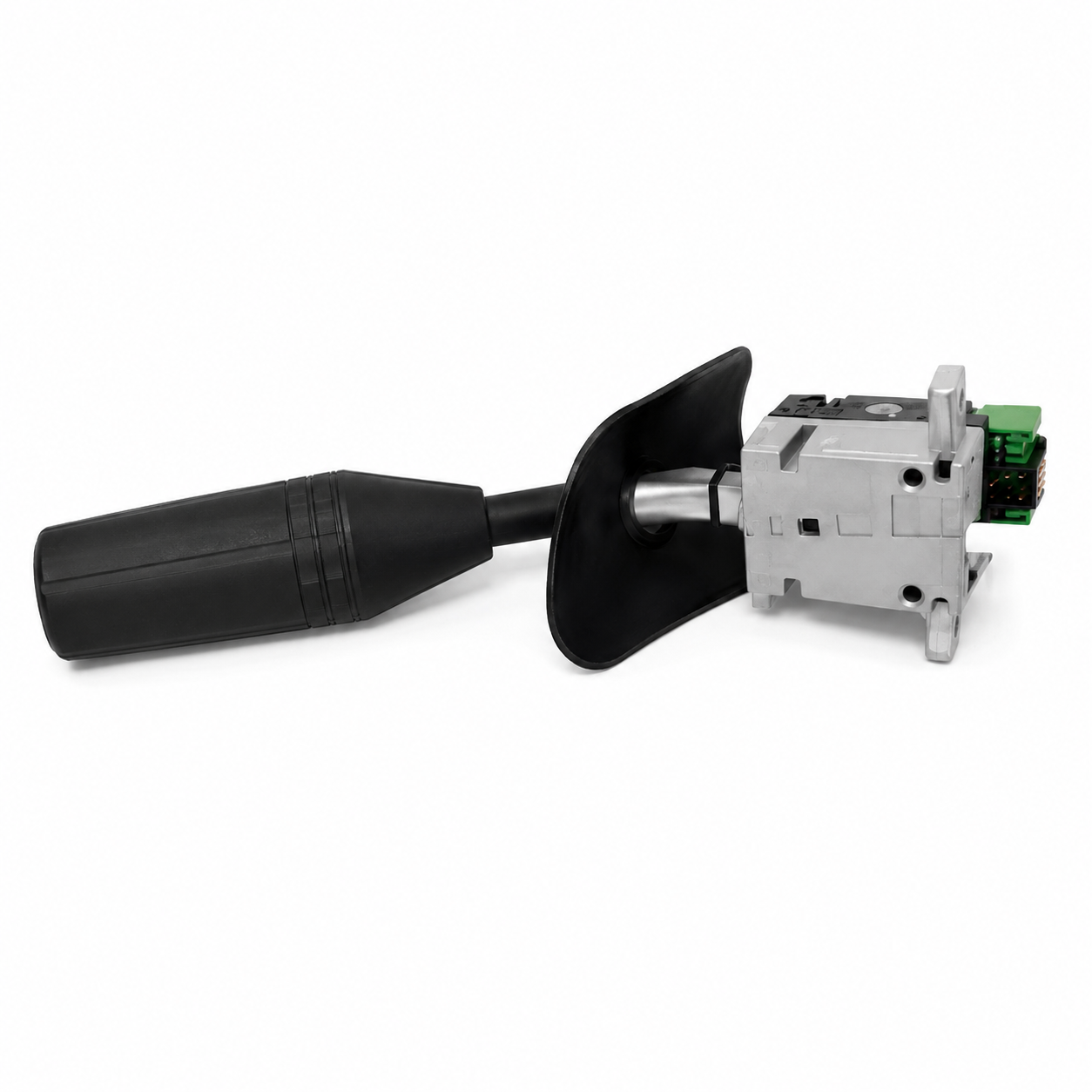 577.46014 - Turn Signal Freightl