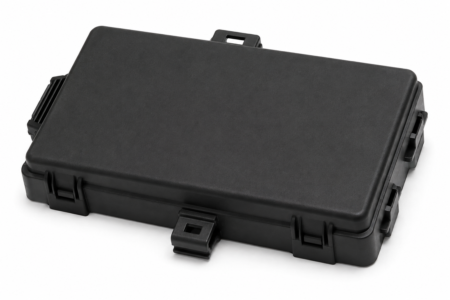 577.4635 - Fuse Panel Cover Fre