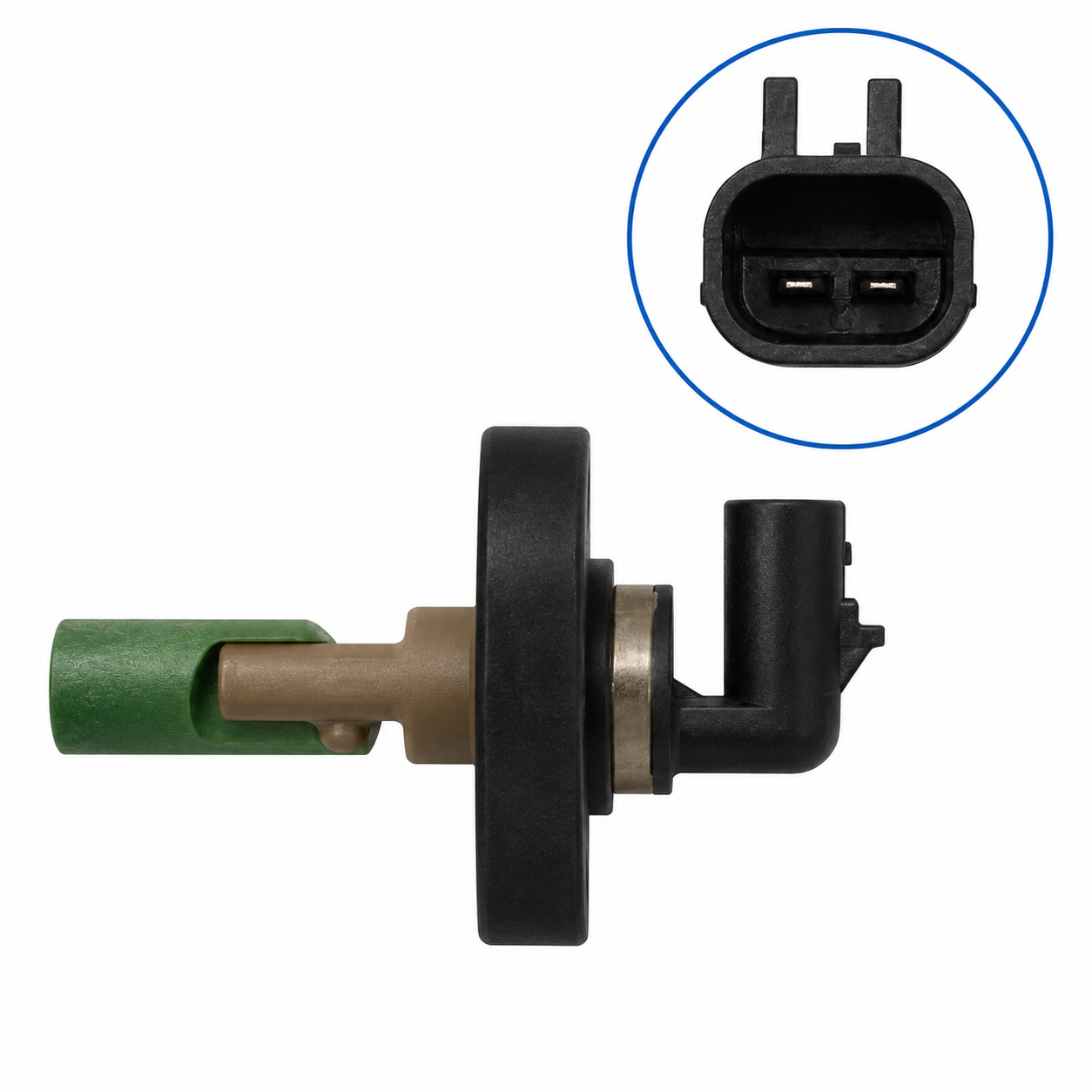 577.46605 - Coolant Level Sensor