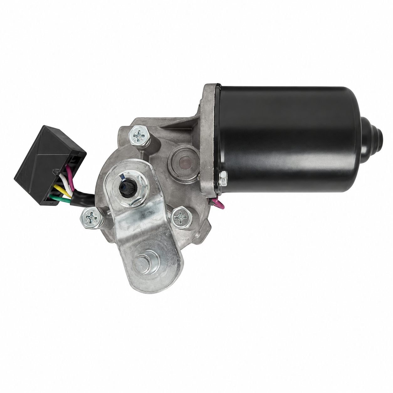 577.46926 - Wiper Motor Freightl