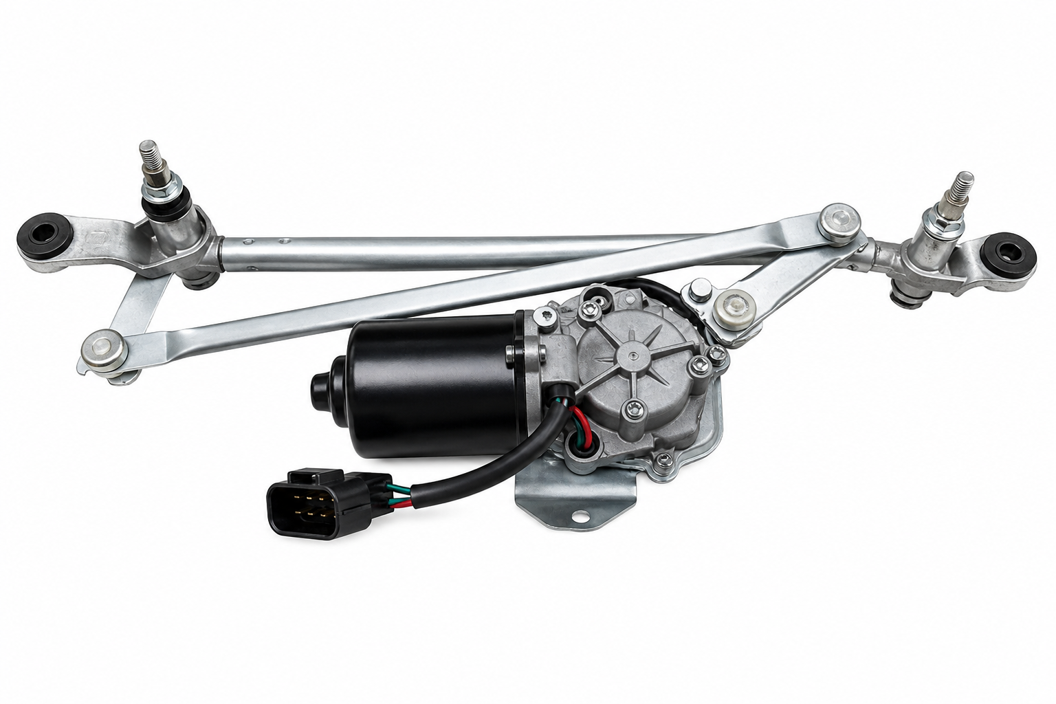577.46959K - Wiper Motor N Linkag