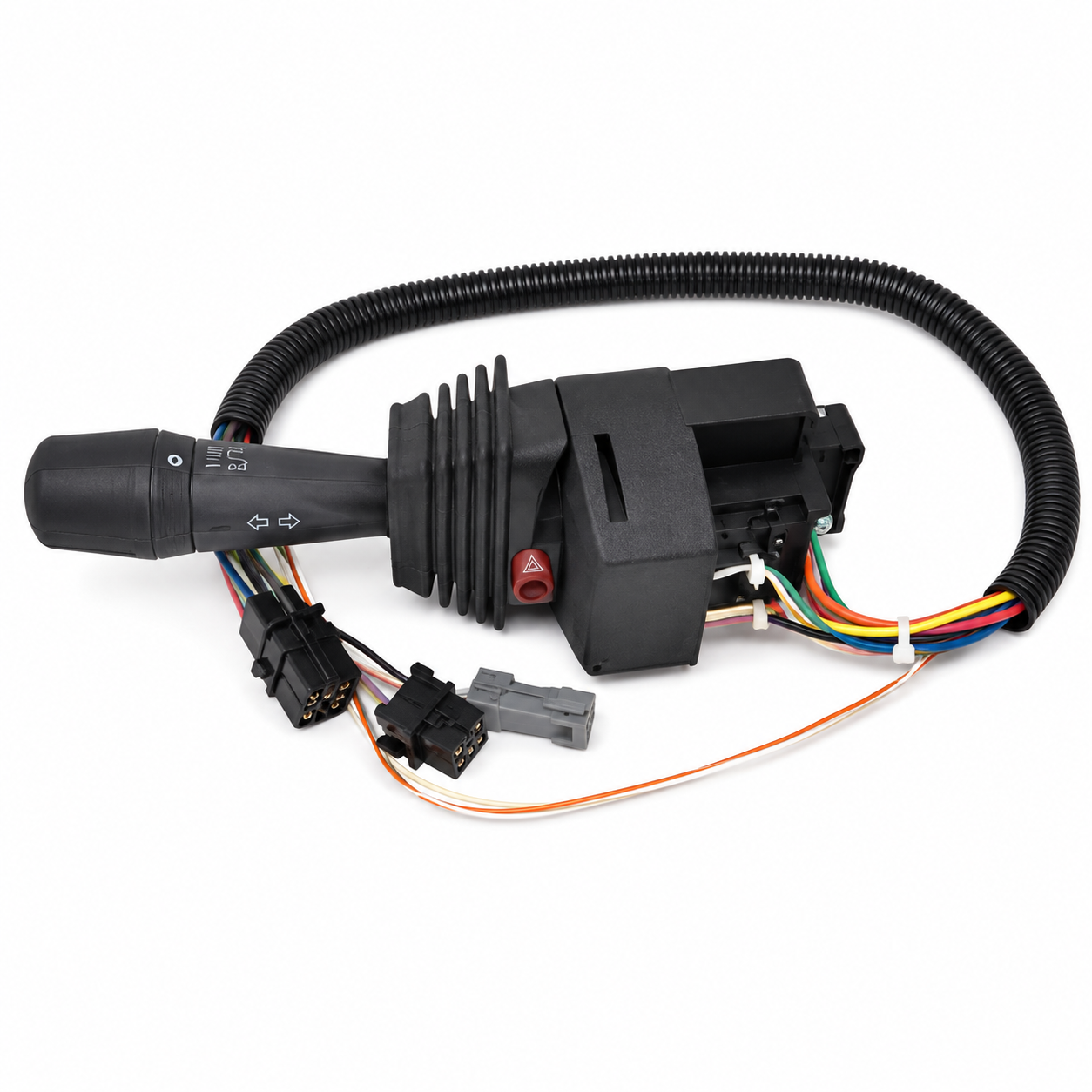 577.55013 - Turn Signal Switch IHC