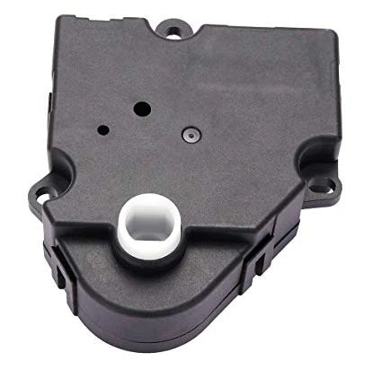 577.55511 - Air Door Actuator IH