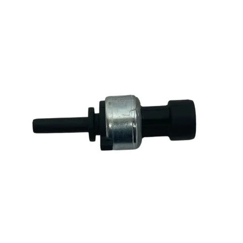 577.59507OE - Air Brake Pressure Sensor Paccar