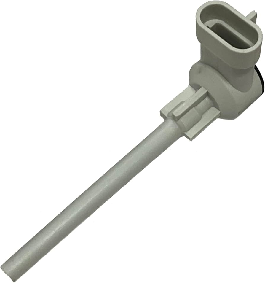 577.59511 - Coolant Level Sensor