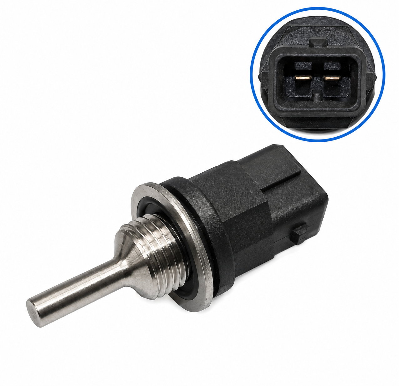 577.75508 - EGR Valve Temp Sensor Paccar