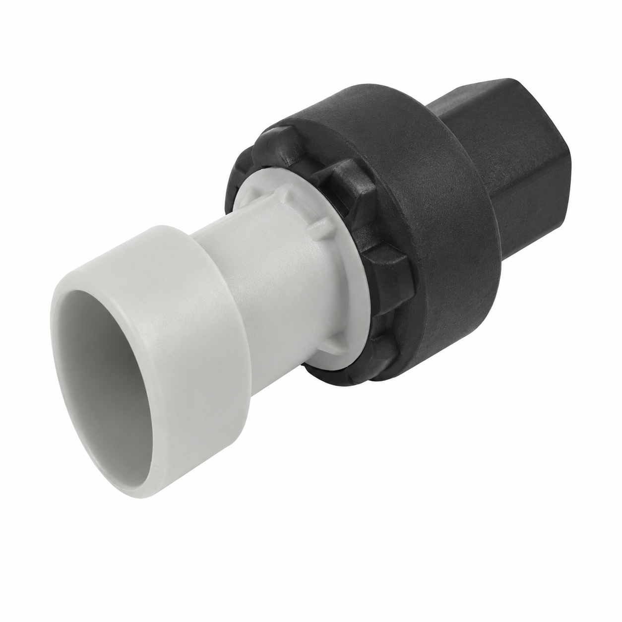 577.75613 - Low Pressure AC Switch Paccar