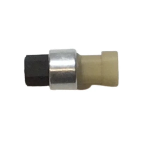 577.75642 - Low AC Pressure Switch Peterbilt