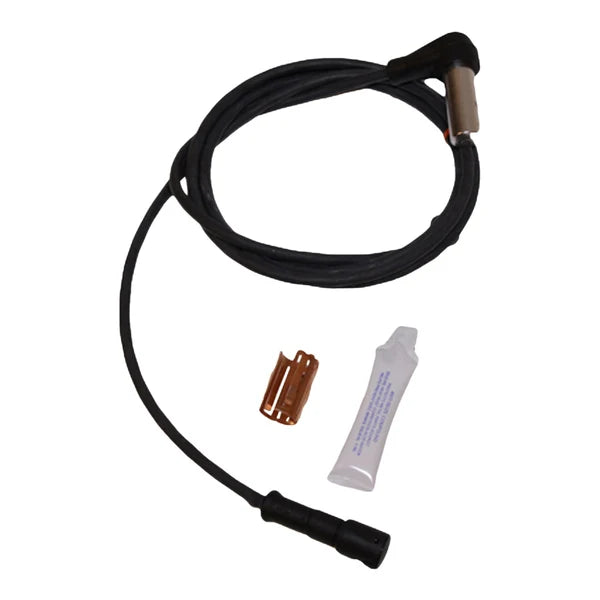577.A801550 - ABS Sensor 90 Degree