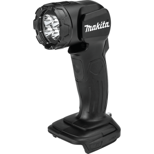18V LXT™ Lithium-Ion Sub-Compact Brushless Cordless 4-Pc. Combo Kit (1.5Ah), CX401SYB