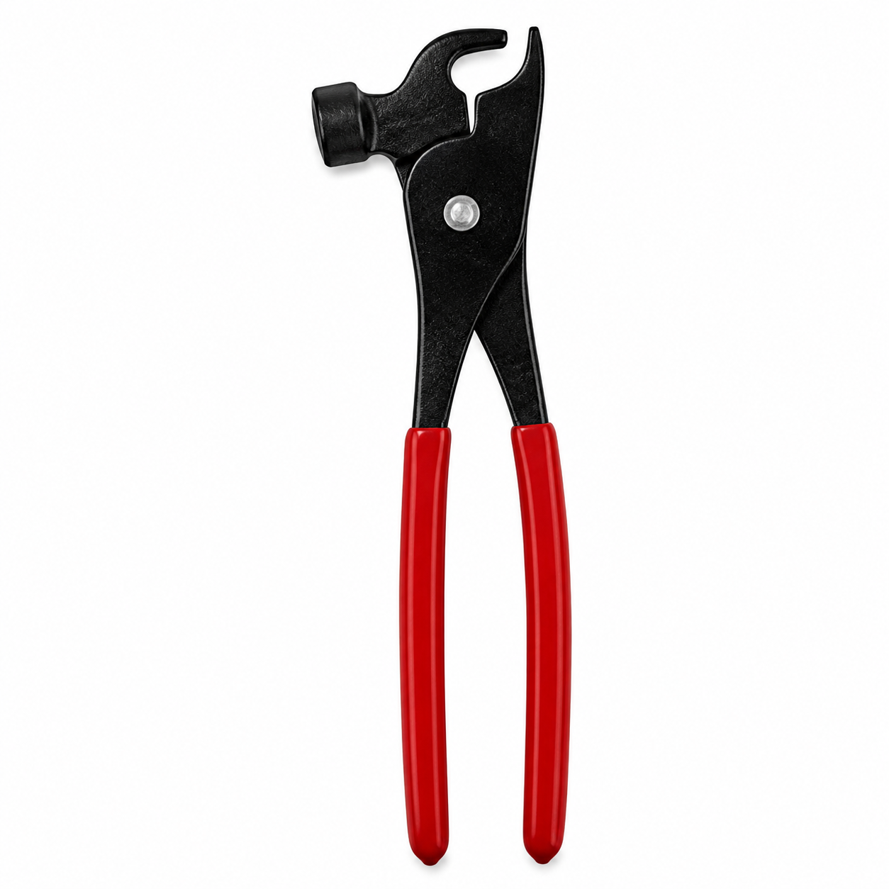579.1021 - Pliers Wheel Weight