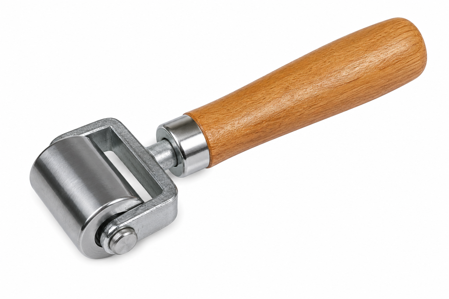 579.1022 - Stitcher Wood Handle
