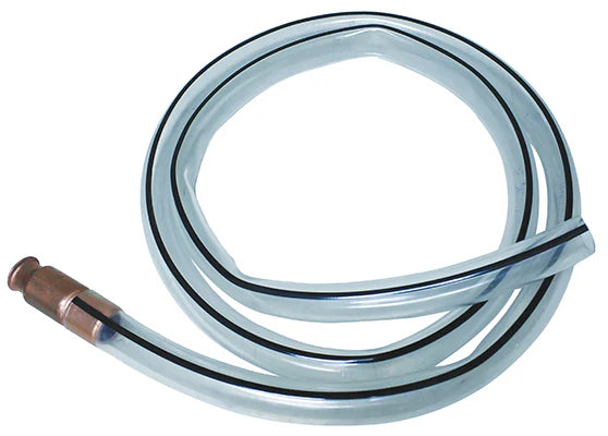 579.1223 - Easy Start Suction H