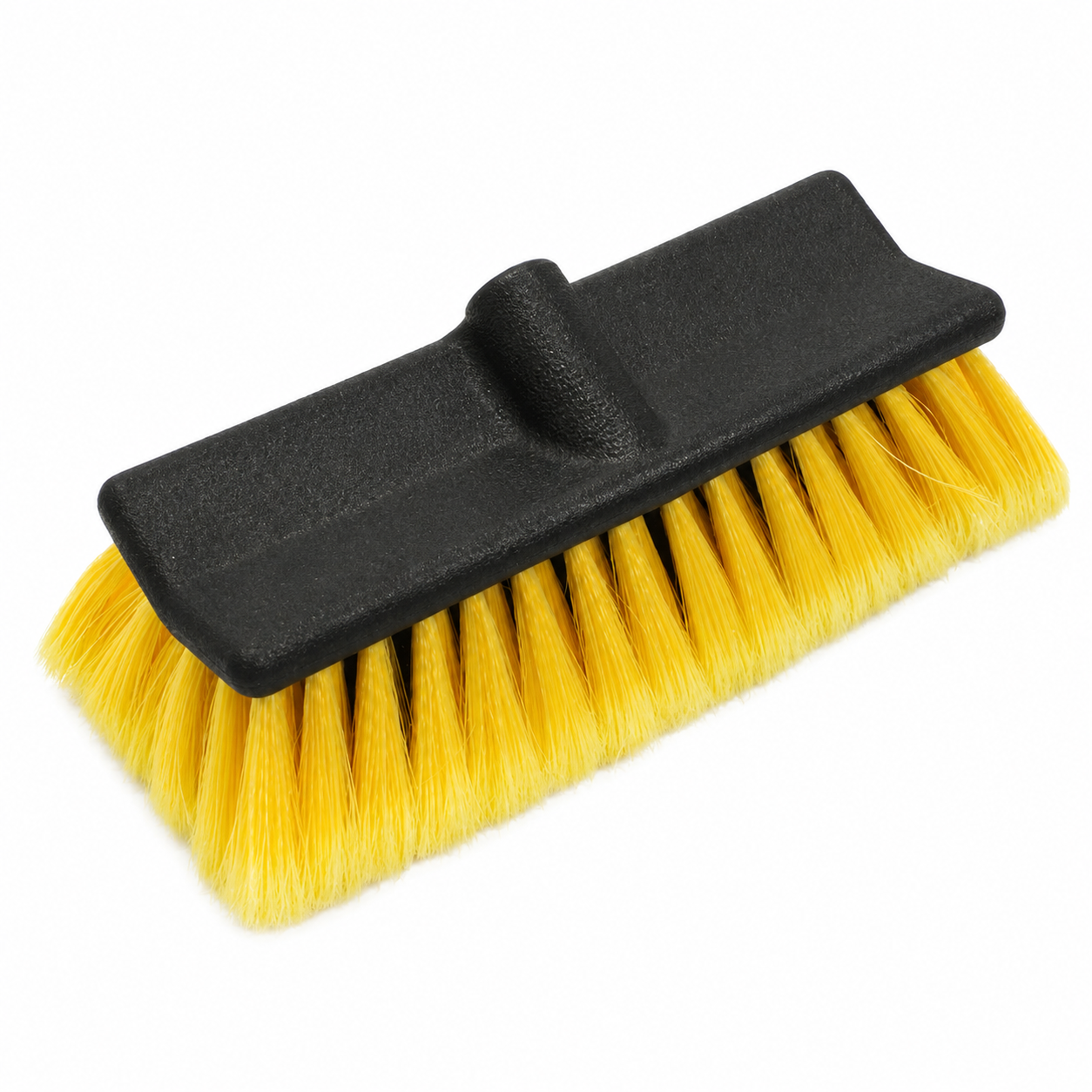 579.WBH96FR - Wash Brush Head 9in