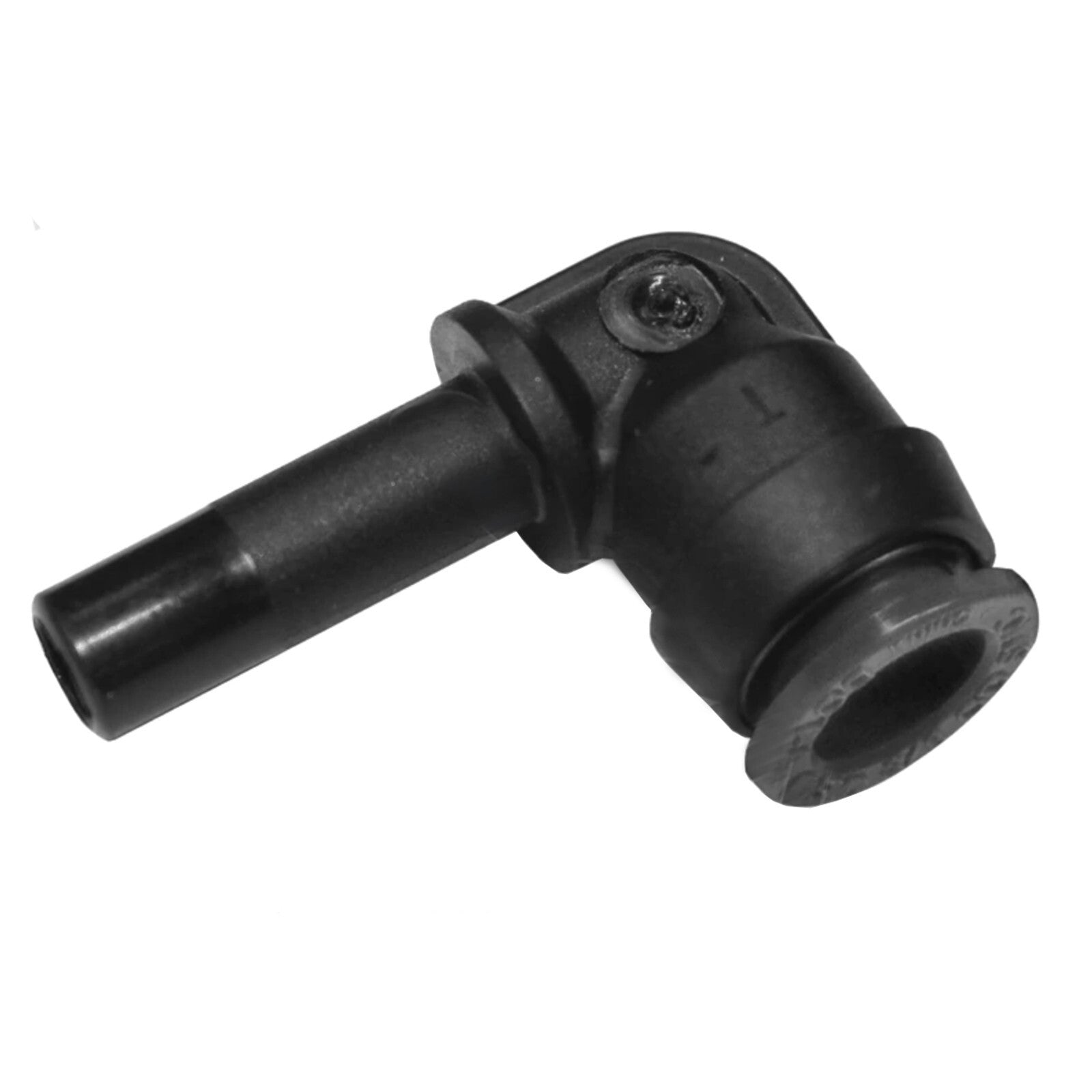 177.11594B - PLC Standpipe Elbow