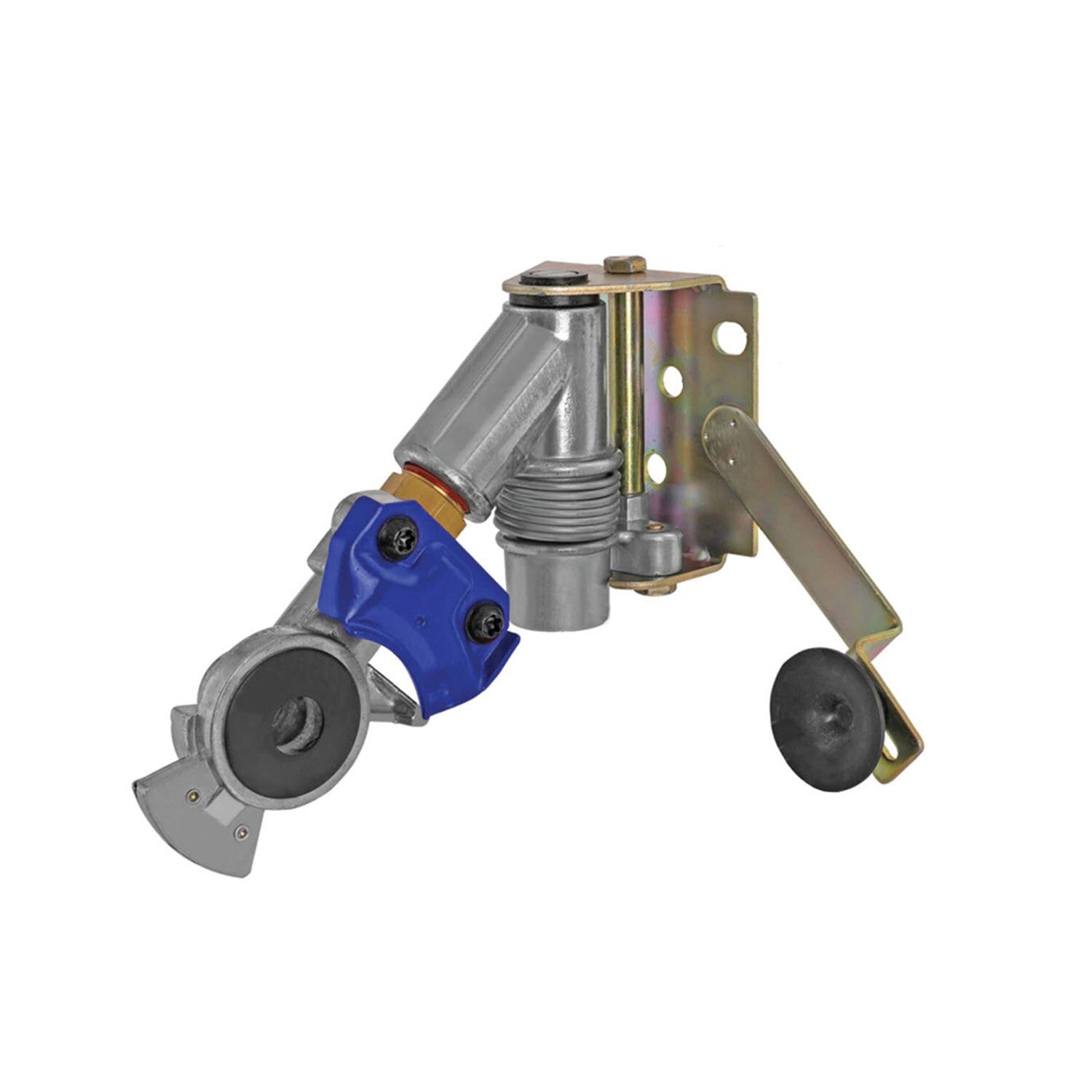 179.1031 - Gladhand Pivoting Se