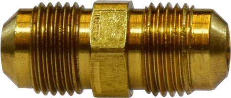 5/8" MALE FLARE UNION Midland Industries 10110|Replaces 04042-10