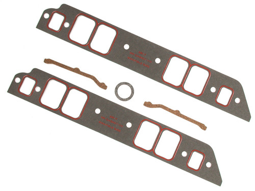 Mr Gasket 5817 Ultra Seal Intake Gasket