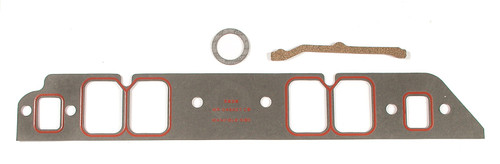 Mr Gasket 5818 Ultra Seal Intake Gasket