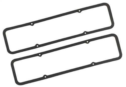 Mr Gasket 5861 Ultra Seal Valve Cover Gasket Set