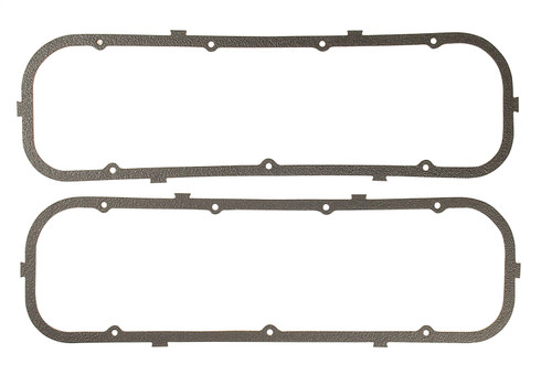 Mr Gasket 5862 Ultra Seal Valve Cover Gasket Set