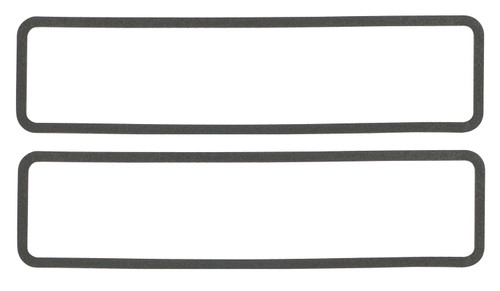 Mr Gasket 5867 Ultra Seal Valve Cover Gasket Set