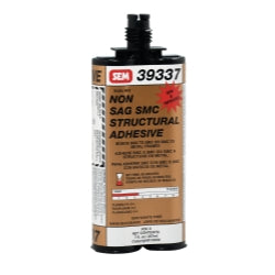 Non-Sag SMC Structural Adhesive SEM39337