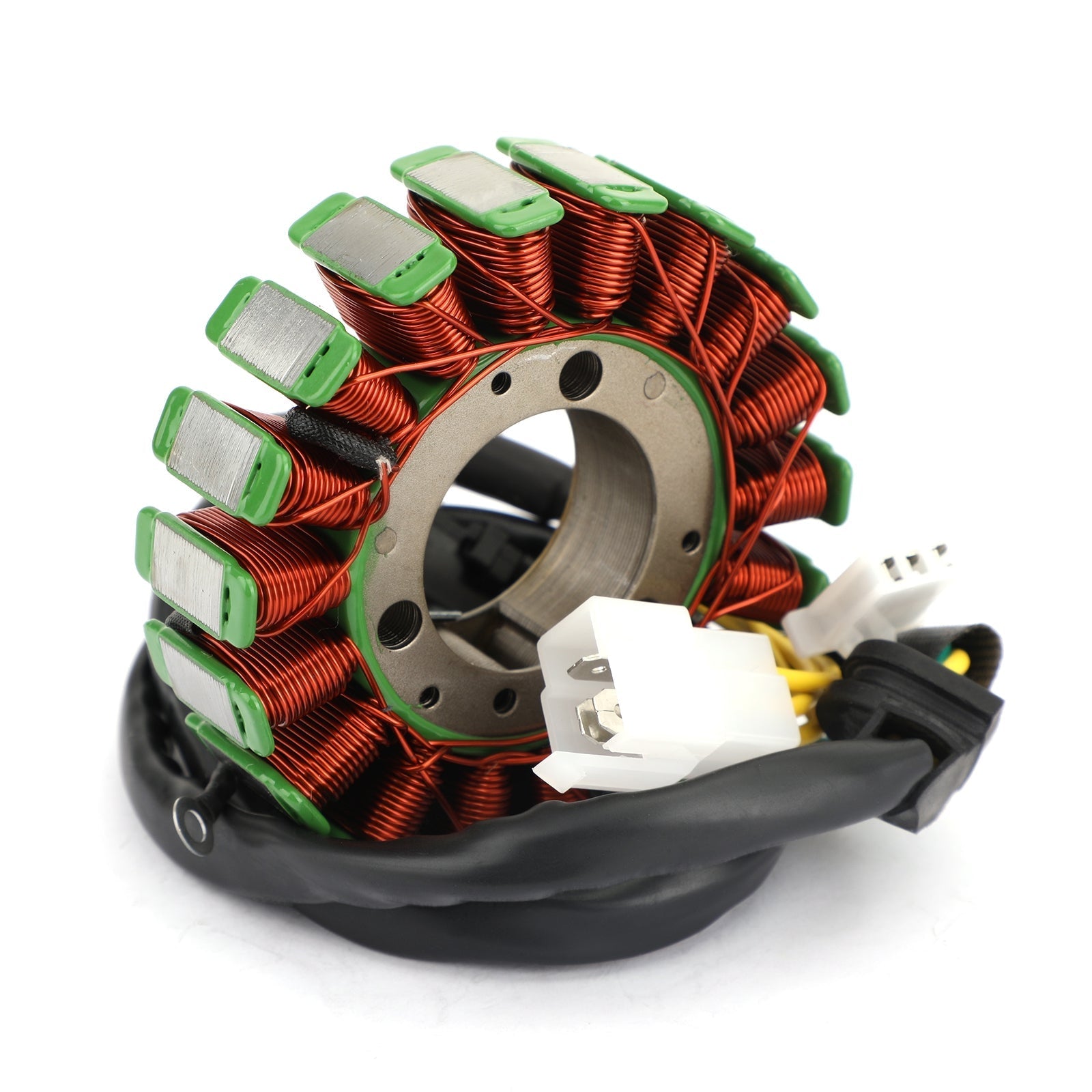 Stator Coil Generator For Honda CBF 250 CBF250 CBX 250 Twister 250 2004-2009