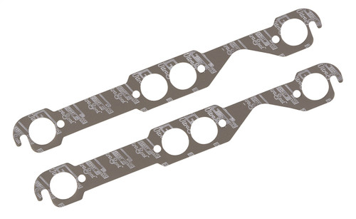 Mr Gasket 5907 Ultra Seal Exhaust Gasket Set