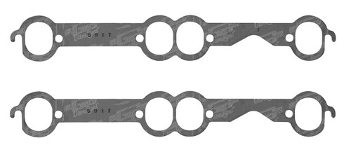 Mr Gasket 5917 Ultra Seal Exhaust Gasket Set