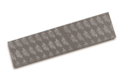 Mr Gasket 5961 Exhaust Gasket Material