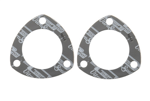 Mr Gasket 5980 Ultra Seal Collector & Header Muffler Gaskets