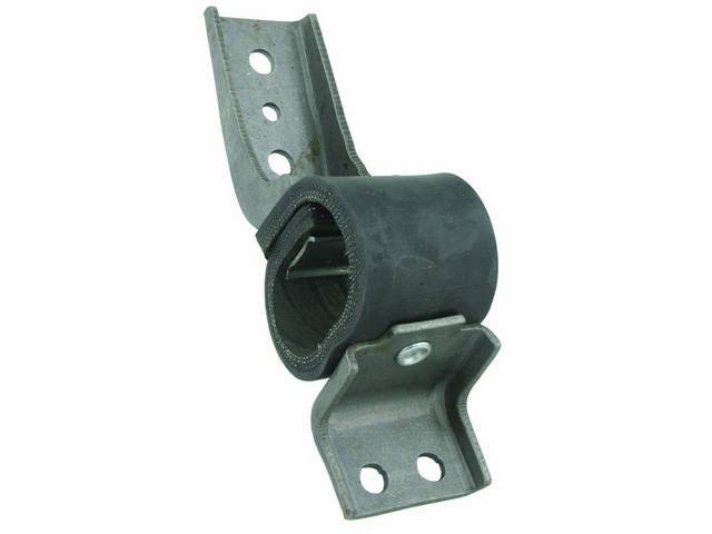 HANGER ASSY, INTERMEDIATE