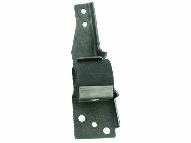 HANGER, INTERMEDIATE PIPE, LH