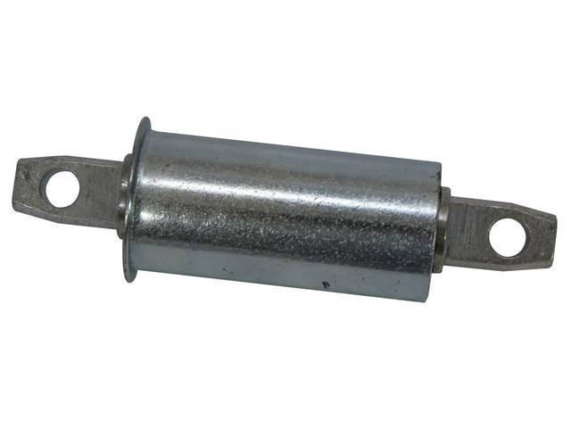 Coil Spring Seat Bushing