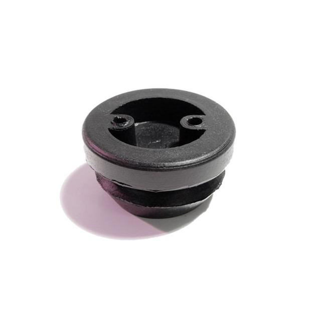 Metro Moulded Parts 1949-1955 Chevrolet Firewall Grommet SM 55
