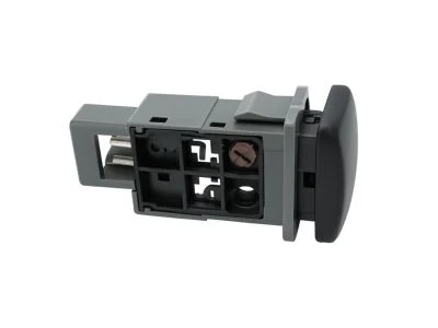 Toyota 84725-0K010 Differential Lock Switch